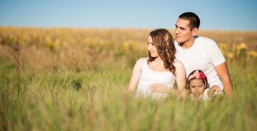 Zakopane z dzieckiem